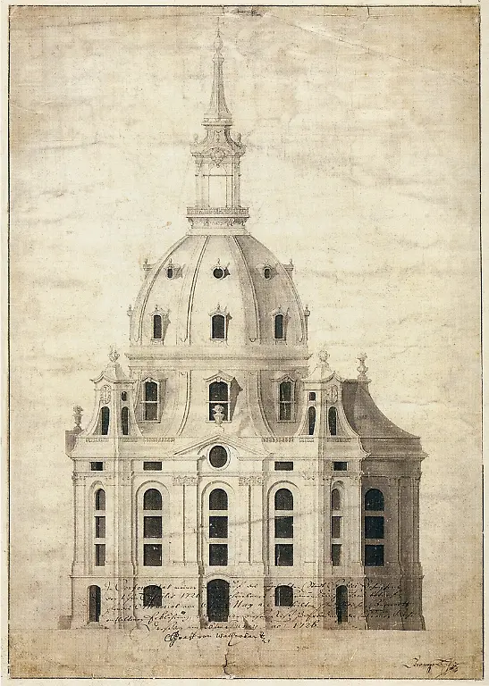 34_27 Frauenkirche